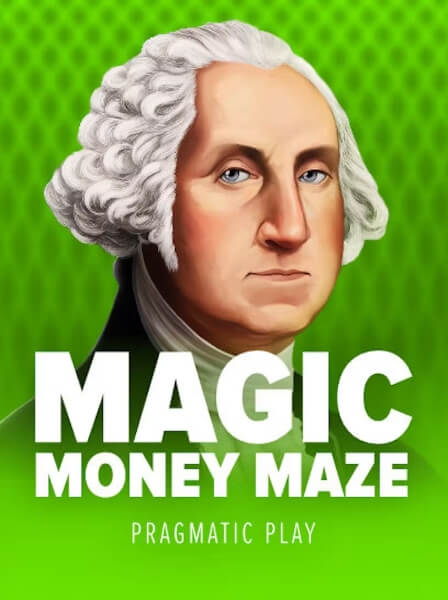 Top Features That Make FruitMachine Pro Stand Out in the Market