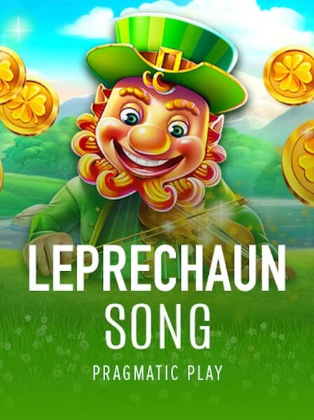 Unleash Your Luck at Diamond7 Casino\