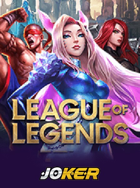 Top 5 Slot Game Online hấp dẫn nhất hiện nay