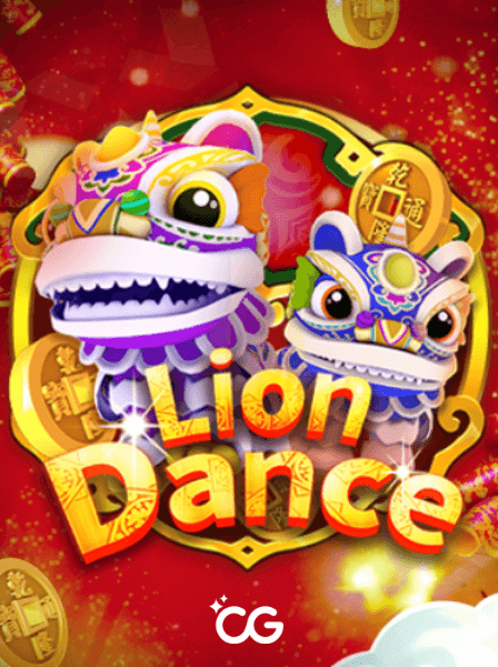 Tham gia CrownBet Casino để nhận thưởng cá cược cực khủng