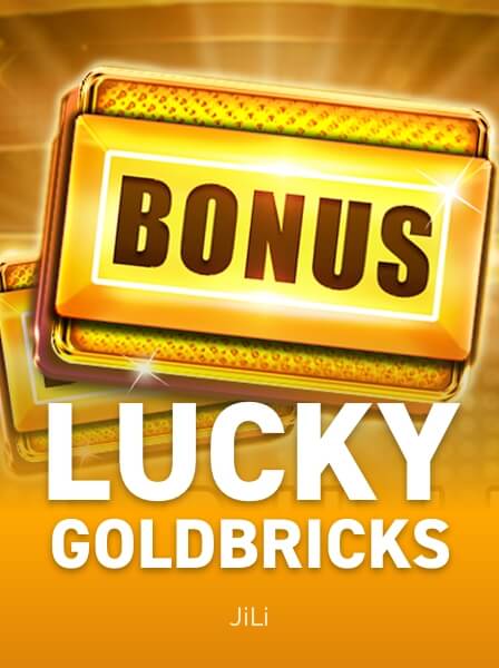 Top Games to Play Right Now at GoldMember Casino