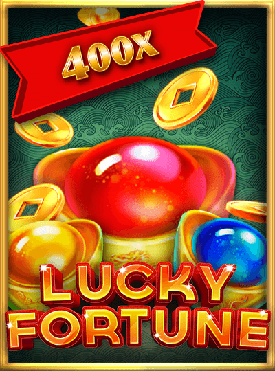Những người chơi Poker Việt Nam nổi tiếng nhất