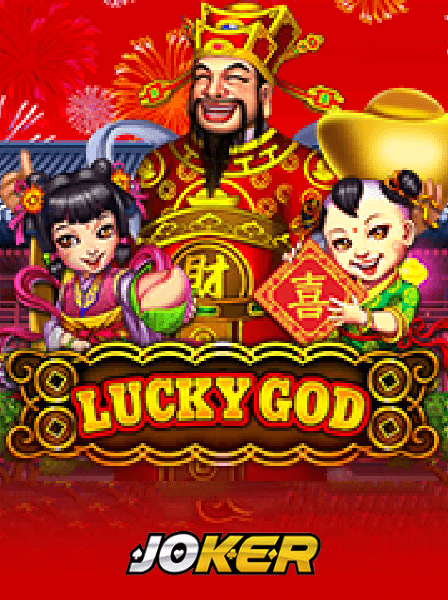 Top 5 Game Bài Đổi Thưởng Hot Nhất Năm 2023