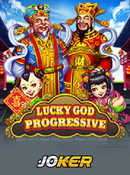 Win Big with JackpotCity: Strategies for Online Casino Success