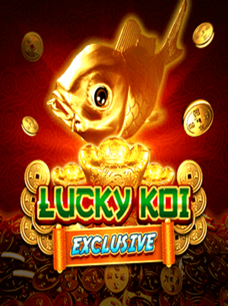 Những Chiến Thuật Đỉnh Cao Trong Baccarat Trực Tuyến