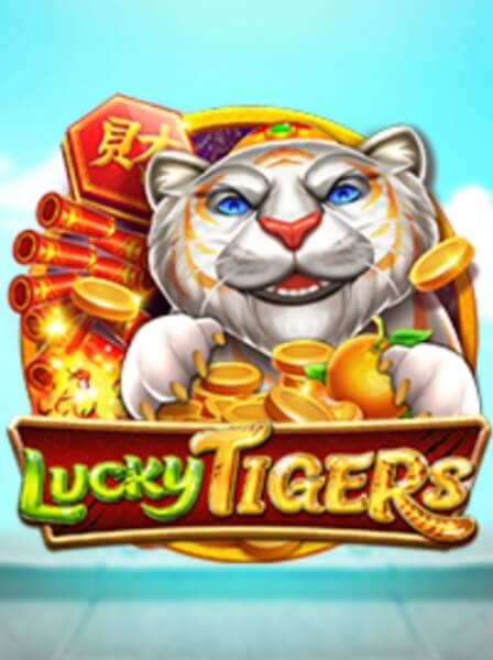 Slot Game Online: Bí Quyết Chơi Để Đạt Hiệu Quả Tối Ưu
