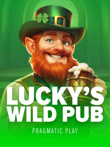 Studio77 Casino: A Comprehensive Guide for New Players