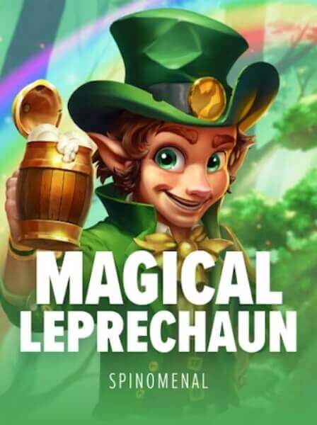 Kinh Nghiệm Chơi Slot Game Online An Toàn Và Hiệu Quả