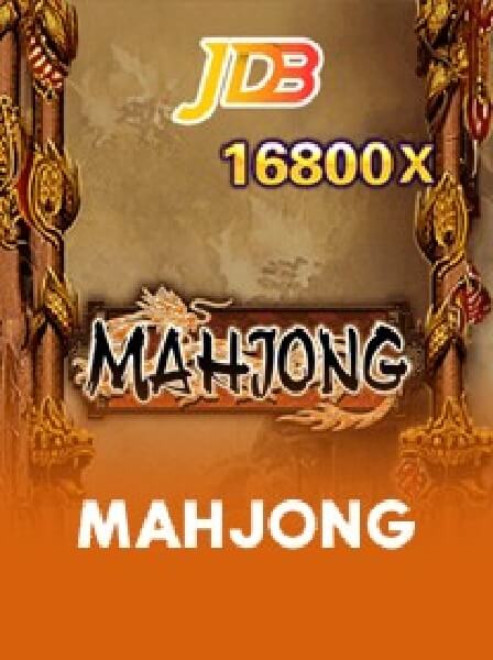 Comparing PushBet Casino With Other Online Casinos in 2026
