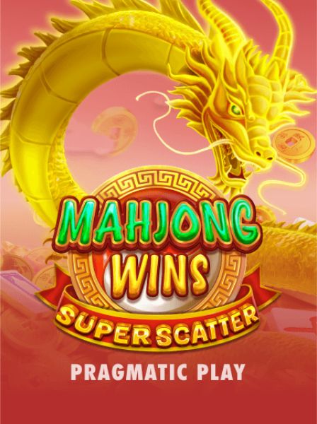 SwipeBet Promotions: Unlocking Exclusive Offers for New Users