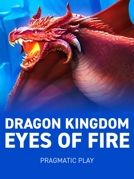 CrownBet Casino mang đến cảm giác hồi hộp cho người chơi