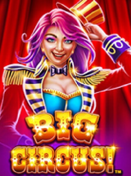 Exploring the Exciting World of MultiWheel Roulette Games Online