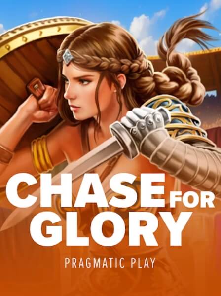 Exploring MegaWin Casino: Your Ultimate Guide to Winning Big