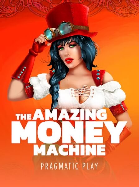 How to Maximize Bonuses at GoldMember Casino