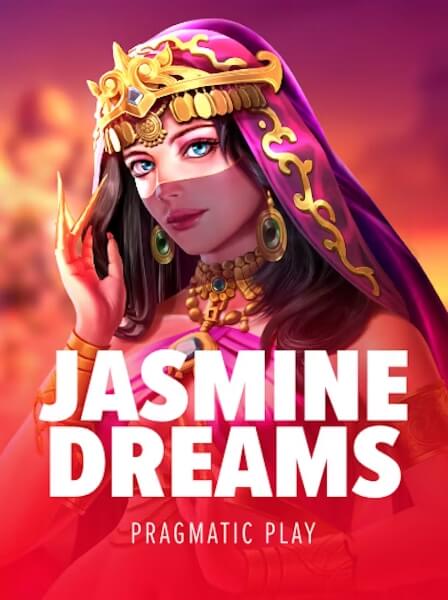 Join the Thrill of Live Dealer Games at WheelSpin Casino