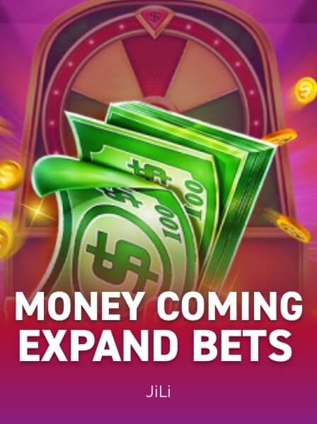 Đánh Giá Các Phần Mềm Casino Trực Tuyến Hàng Đầu