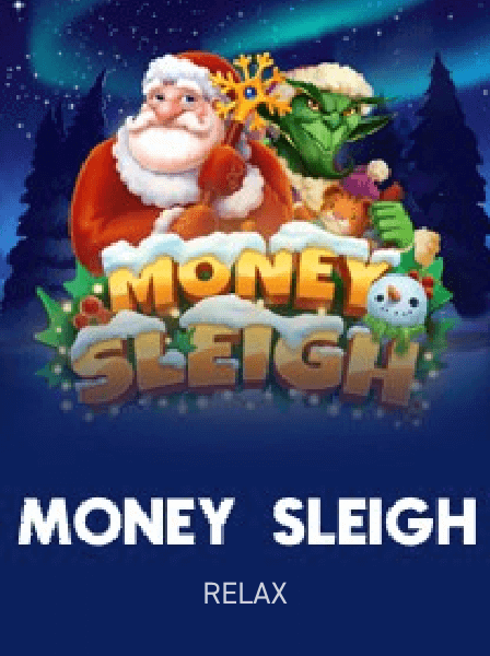 Unleashing the Secrets of CashGame Pro for Winning Strategies