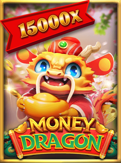 Top 5 Game Bài Đổi Thưởng Hot Nhất Hiện Nay