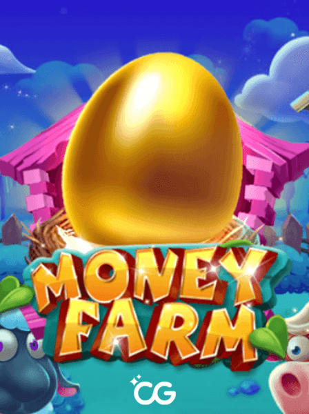 How Provably Fair HashDice Casino Games Ensure Transparency