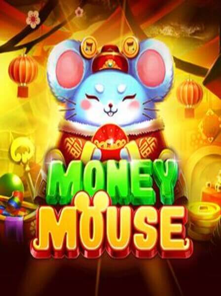 Tại Sao Nên Chọn Baccarat Trực Tuyến Thay Vì Casino Truyền Thống?