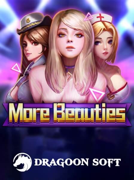 Top 5 trang web Roulette Online uy tín và chất lượng nhất