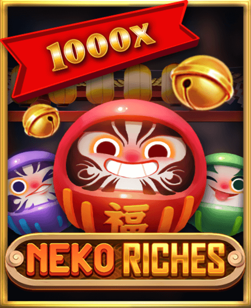 Join the Satoshi Casino Revolution for Incredible Rewards