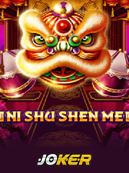 Join RoyalVegas Casino Today and Claim Your Welcome Bonus!