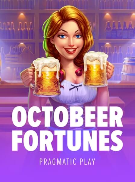 AppBet Casino Slots Guide: Winning Strategies and RTP Insights