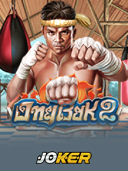CrownBet Casino - Nơi trúng thưởng lớn và dịch vụ tuyệt vời