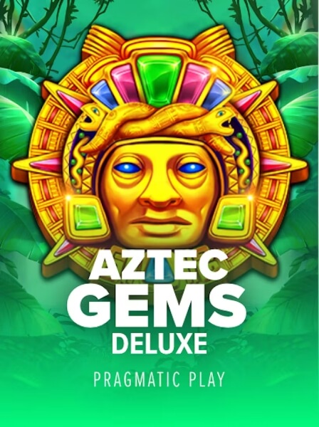 Sự Phát Triển Của Poker Việt Nam Trong Những Năm Gần Đây