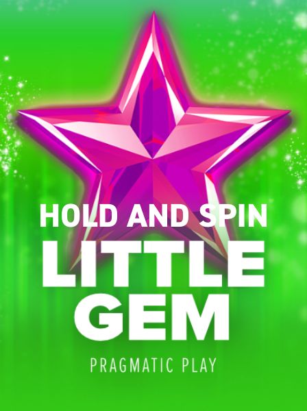 Why You Should Try Your Luck at Studio77 Casino Today