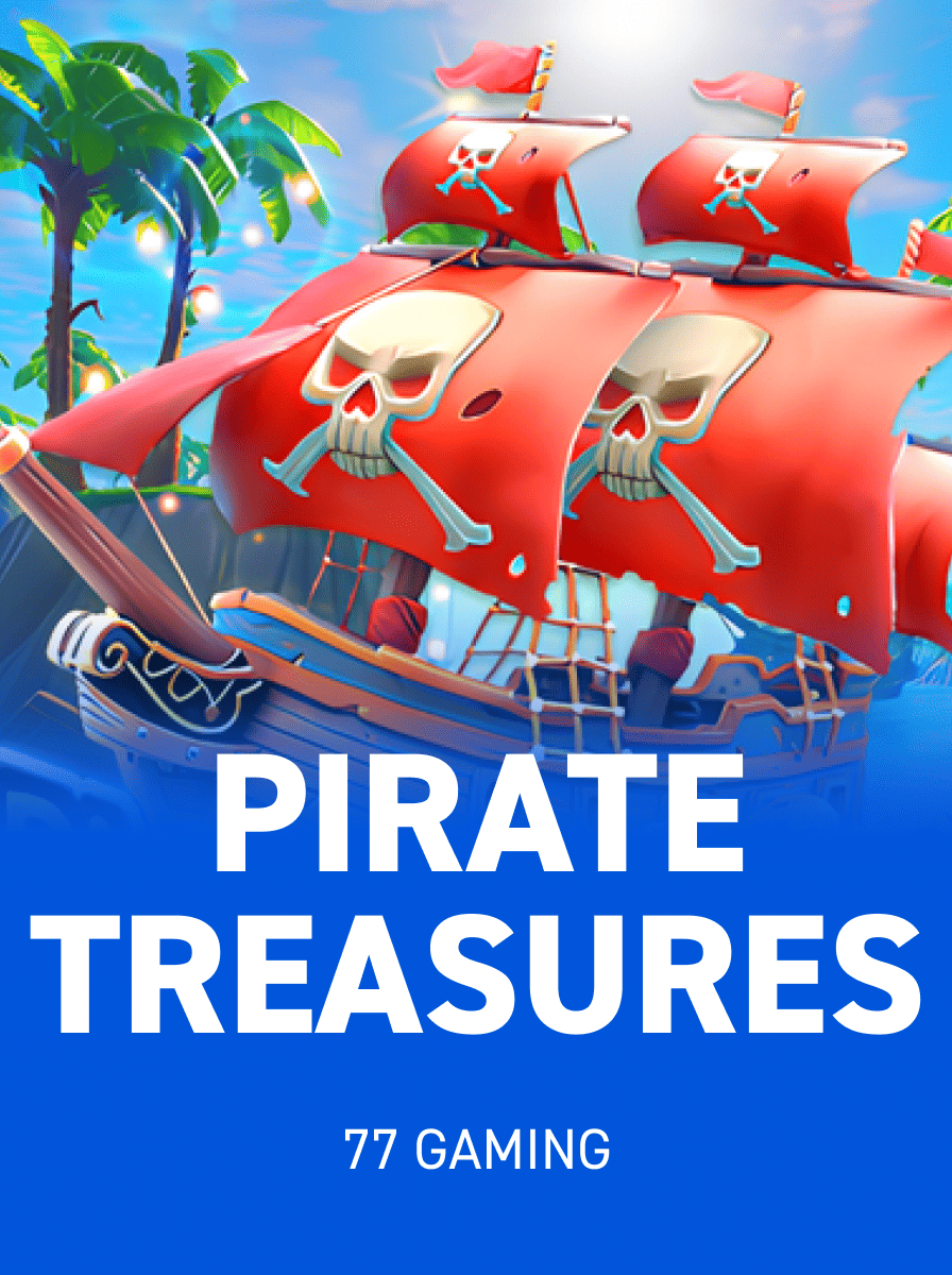 Slot Game Online: Xu hướng giải trí hiện đại không thể bỏ qua