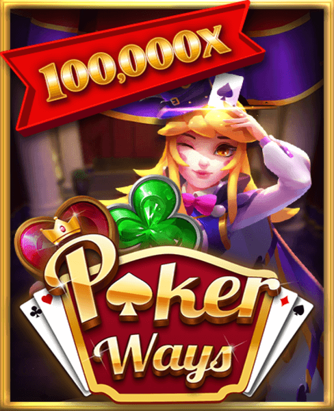 Why You Should Consider Joining PlatinumPlay VIP Club Now