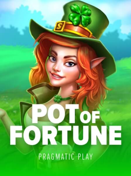 How to Maximize Bonuses at EliteTable Casino Safely