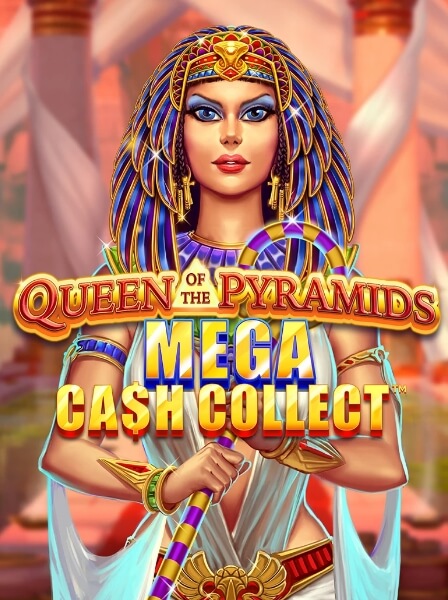 Slot Game Online: Hướng dẫn cách chơi cho người mới bắt đầu