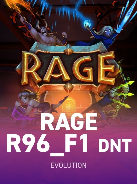 Top LiveMobile Casino Games to Try Today