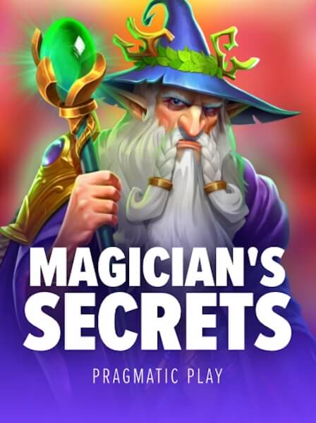 Discover Exciting Bonuses at PrimeCasino This Season