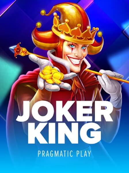 Discover Exciting Games at 21Club Casino for Endless Fun