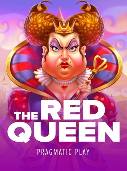 Join the Fun: BonusSlot Casino\