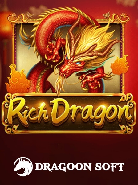 Experience Top-Notch Customer Support at BlockBet Casino Always