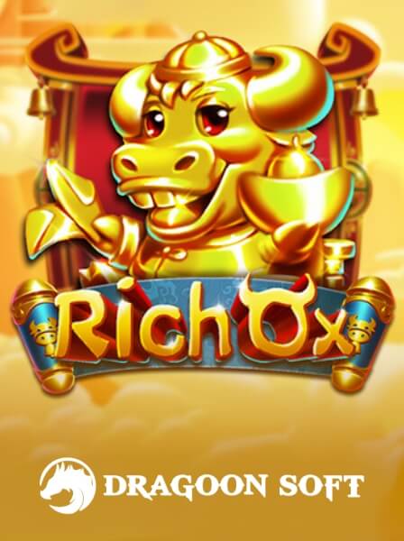 Explore the Thrilling Promotions Offered by Diamond7 Casino