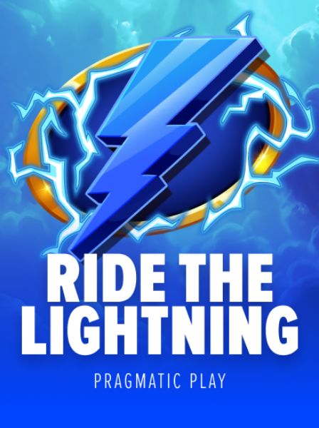 Explore LiveBet Casino\