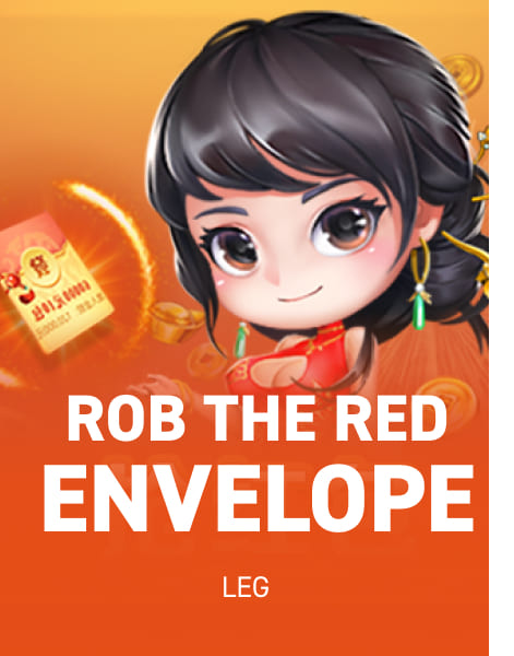 Maximizing Your Winnings with MultiWheel Roulette: Best Practices