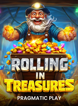 Join the Thrilling Community at BingoHall Online and Win Big