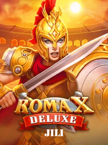 The Future of Mobile Gaming: Insights into QuickPlay Mobile Technology