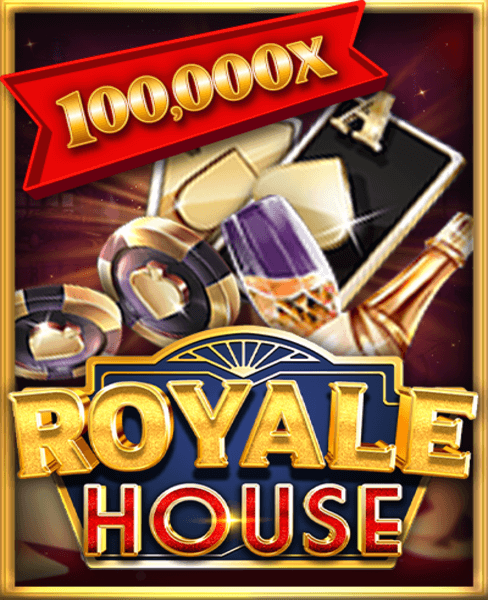MiniCasino App Bonuses and Promotions Explained