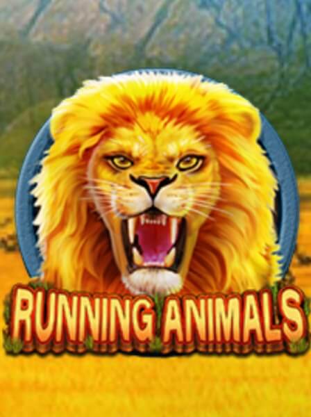 How LuckyStar Casino is Revolutionizing Online Gaming Experience