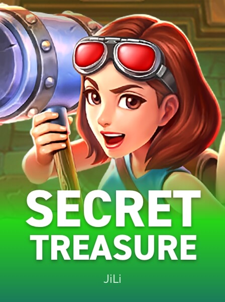 Discover the Exciting World of GoldenPalace Online Gaming Adventures