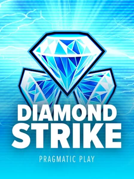 PokerDome Mobile App Tips for Winning on the Go