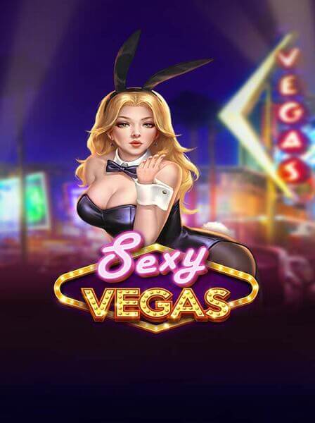 Khuyến Mãi Casino: Những Lưu Ý Quan Trọng Không Thể Bỏ Qua